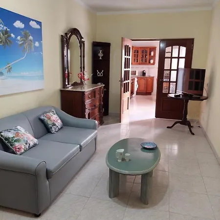 A Casa Da Katy - Katys House Apartment Armacao de Pera Exterior photo