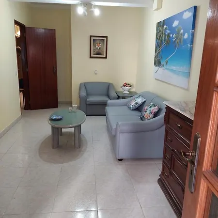 A Casa Da Katy - Katys House Apartment Armacao de Pera Exterior photo