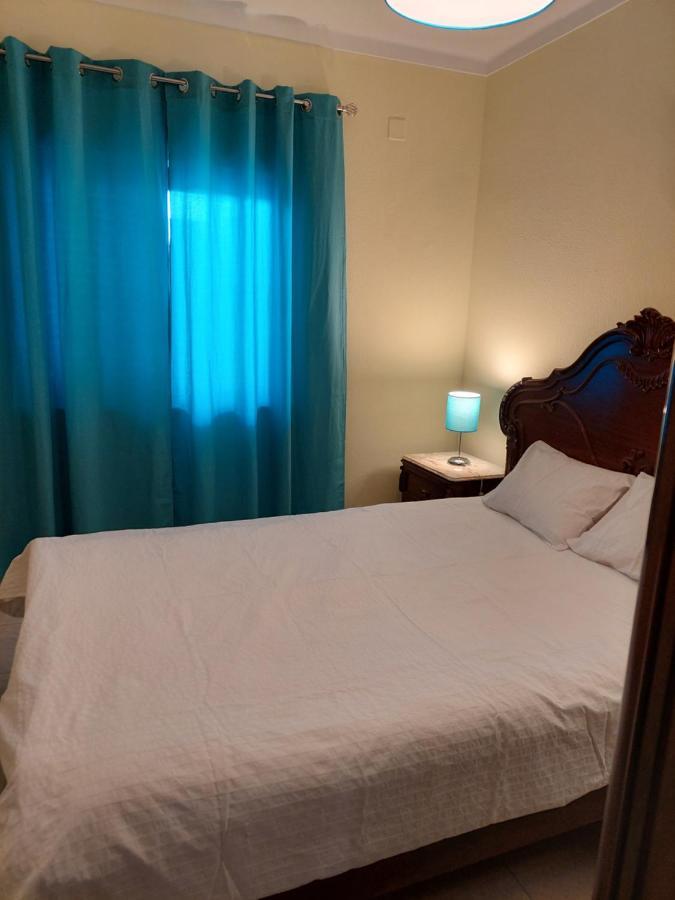 A Casa Da Katy - Katys House Apartment