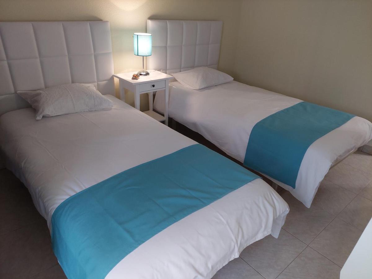 A Casa Da Katy - Katys House Apartment *