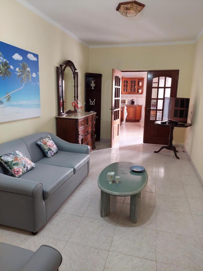 A Casa Da Katy - Katys House *