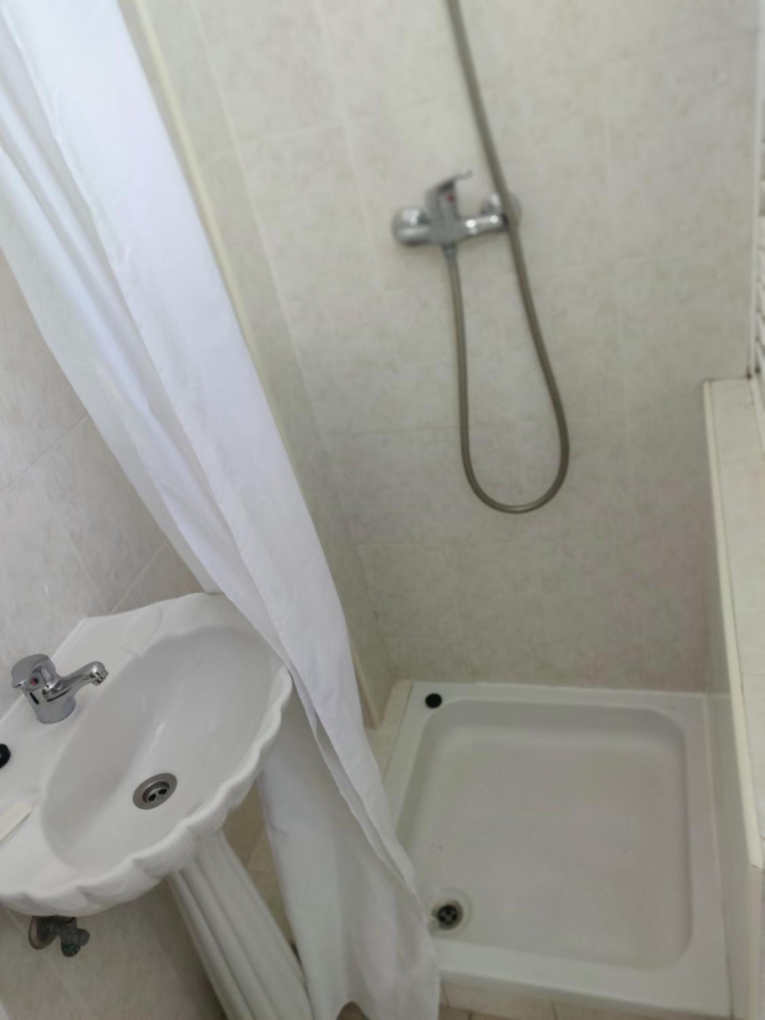 A Casa Da Katy - Katys House Apartment